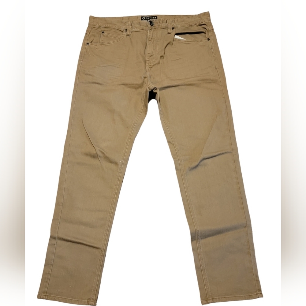 Mens jeans